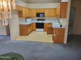 304 Trailwood Road - Photo 7