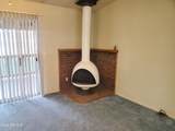 304 Trailwood Road - Photo 9