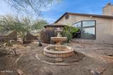 54322 Dune Shadow Road - Photo 10