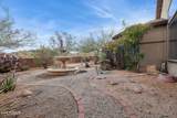 54322 Dune Shadow Road - Photo 11
