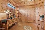 54322 Dune Shadow Road - Photo 12