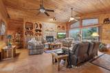 54322 Dune Shadow Road - Photo 13