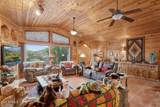 54322 Dune Shadow Road - Photo 14