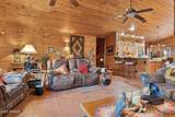 54322 Dune Shadow Road - Photo 16