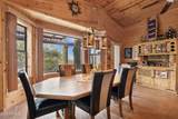 54322 Dune Shadow Road - Photo 17
