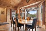 54322 Dune Shadow Road - Photo 19