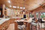 54322 Dune Shadow Road - Photo 2