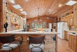 54322 Dune Shadow Road - Photo 21