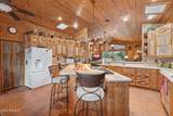 54322 Dune Shadow Road - Photo 23