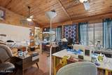 54322 Dune Shadow Road - Photo 24