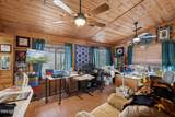 54322 Dune Shadow Road - Photo 25