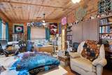 54322 Dune Shadow Road - Photo 26