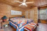 54322 Dune Shadow Road - Photo 28