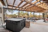54322 Dune Shadow Road - Photo 3