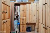 54322 Dune Shadow Road - Photo 31