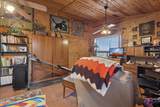54322 Dune Shadow Road - Photo 32