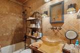 54322 Dune Shadow Road - Photo 36