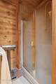 54322 Dune Shadow Road - Photo 37