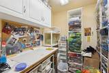 54322 Dune Shadow Road - Photo 39