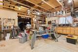 54322 Dune Shadow Road - Photo 40