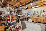 54322 Dune Shadow Road - Photo 41