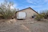54322 Dune Shadow Road - Photo 42