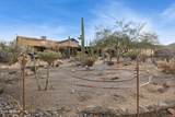 54322 Dune Shadow Road - Photo 44