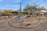 54322 Dune Shadow Road - Photo 45