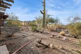 54322 Dune Shadow Road - Photo 46