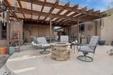 54322 Dune Shadow Road - Photo 47