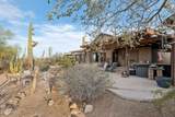 54322 Dune Shadow Road - Photo 48