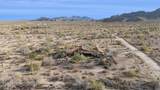 54322 Dune Shadow Road - Photo 51
