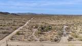 54322 Dune Shadow Road - Photo 53