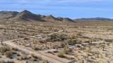 54322 Dune Shadow Road - Photo 54