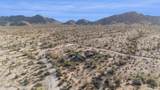 54322 Dune Shadow Road - Photo 56