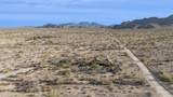 54322 Dune Shadow Road - Photo 57