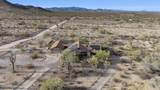 54322 Dune Shadow Road - Photo 60