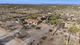 54322 Dune Shadow Road - Photo 61
