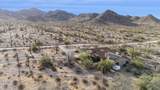 54322 Dune Shadow Road - Photo 62