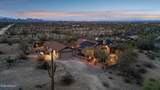 54322 Dune Shadow Road - Photo 68