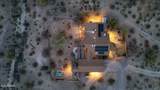 54322 Dune Shadow Road - Photo 70