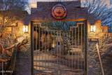 54322 Dune Shadow Road - Photo 71