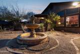 54322 Dune Shadow Road - Photo 72