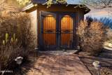 54322 Dune Shadow Road - Photo 73