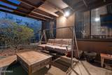 54322 Dune Shadow Road - Photo 74