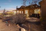 54322 Dune Shadow Road - Photo 77