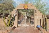 54322 Dune Shadow Road - Photo 8