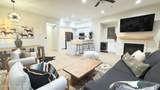 20750 87TH Street - Photo 1