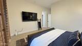 20750 87TH Street - Photo 10
