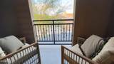 20750 87TH Street - Photo 11
